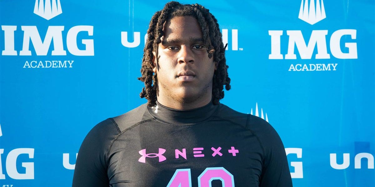 https://s3media.247sports.com/Uploads/Assets/674/617/13617674.jpg?width=1200&height=600&crop=2:1&fit=cover