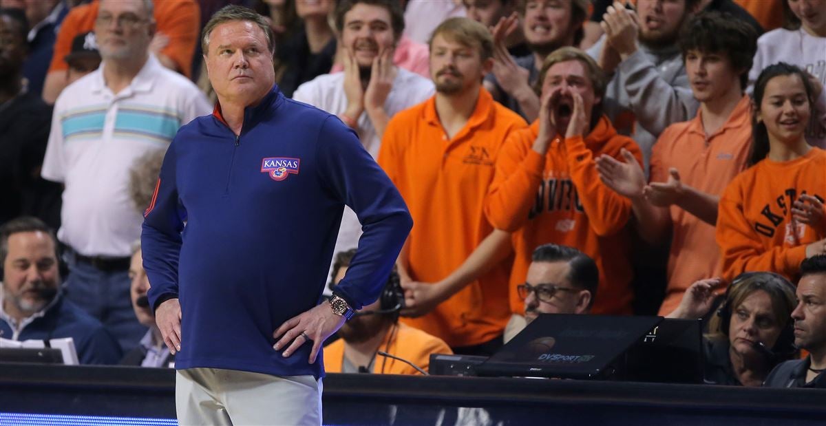 bill-self-ku-basketball-ready-to-face-another-gauntlet-of-a-season-in