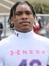 Drelon Miller