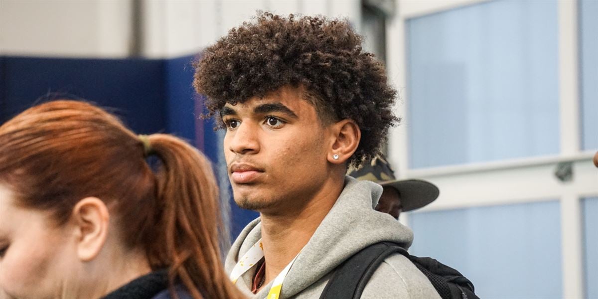 Notre Dame Coaches on the Road: Friday, May 12