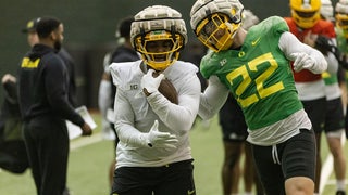 12839674.jpg?fit=bounds&width=320&height