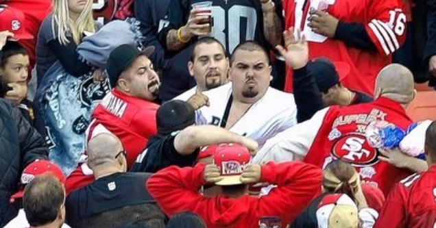 Boise State Fan's Haters Guide To 2023: Ranking the Mtn West Rivalries