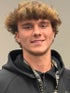 Camden Tietze athlete image