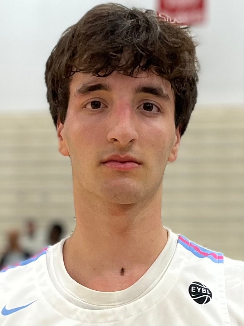 Iowa State 2025 Basketball Commits iowa-state-2025-basketball-commits