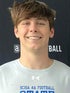 Jackson Ross athlete image