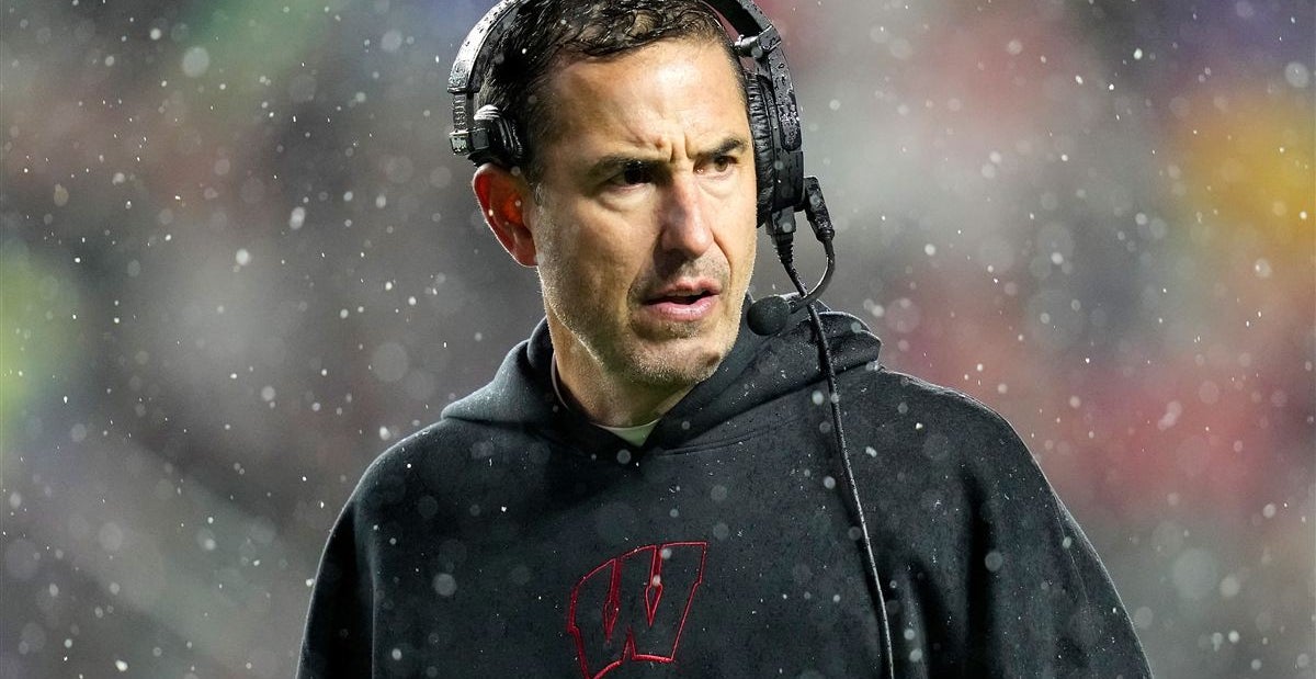 Badger247's The 3Cs: Wisconsin Badgers vs. Minnesota Golden Gophers