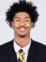 247sports.com