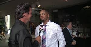 Joe Chapman Previews Wojo S Team