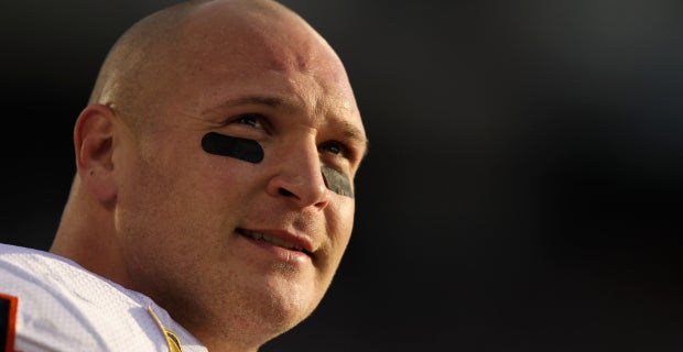 Brian Urlacher Wise to Say He May Test Free Agency After 2012 Season, News, Scores, Highlights, Stats, and Rumors