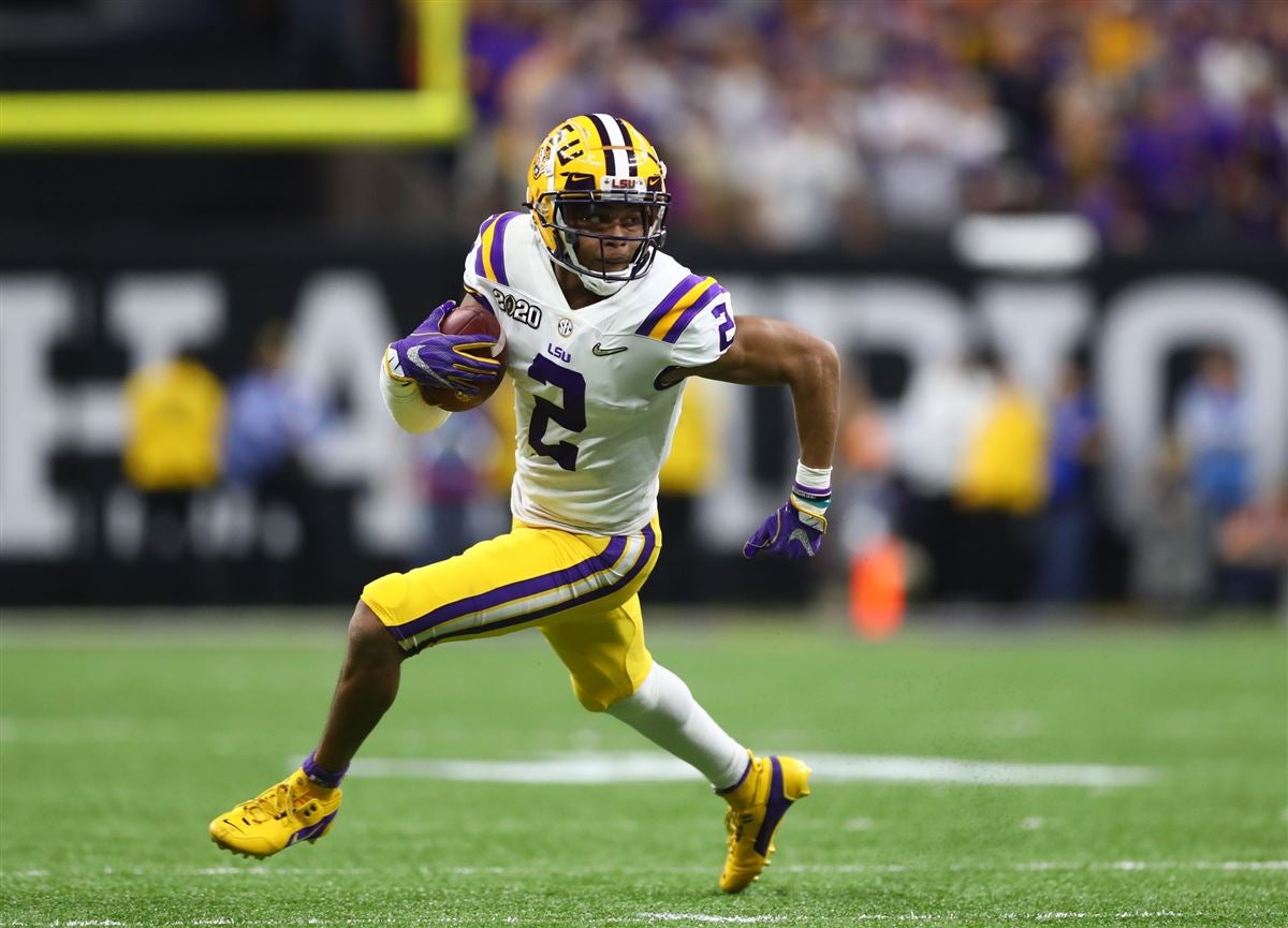 247 sports vikings