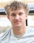 Landon Wolny athlete image