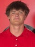 Braden Riddell athlete image