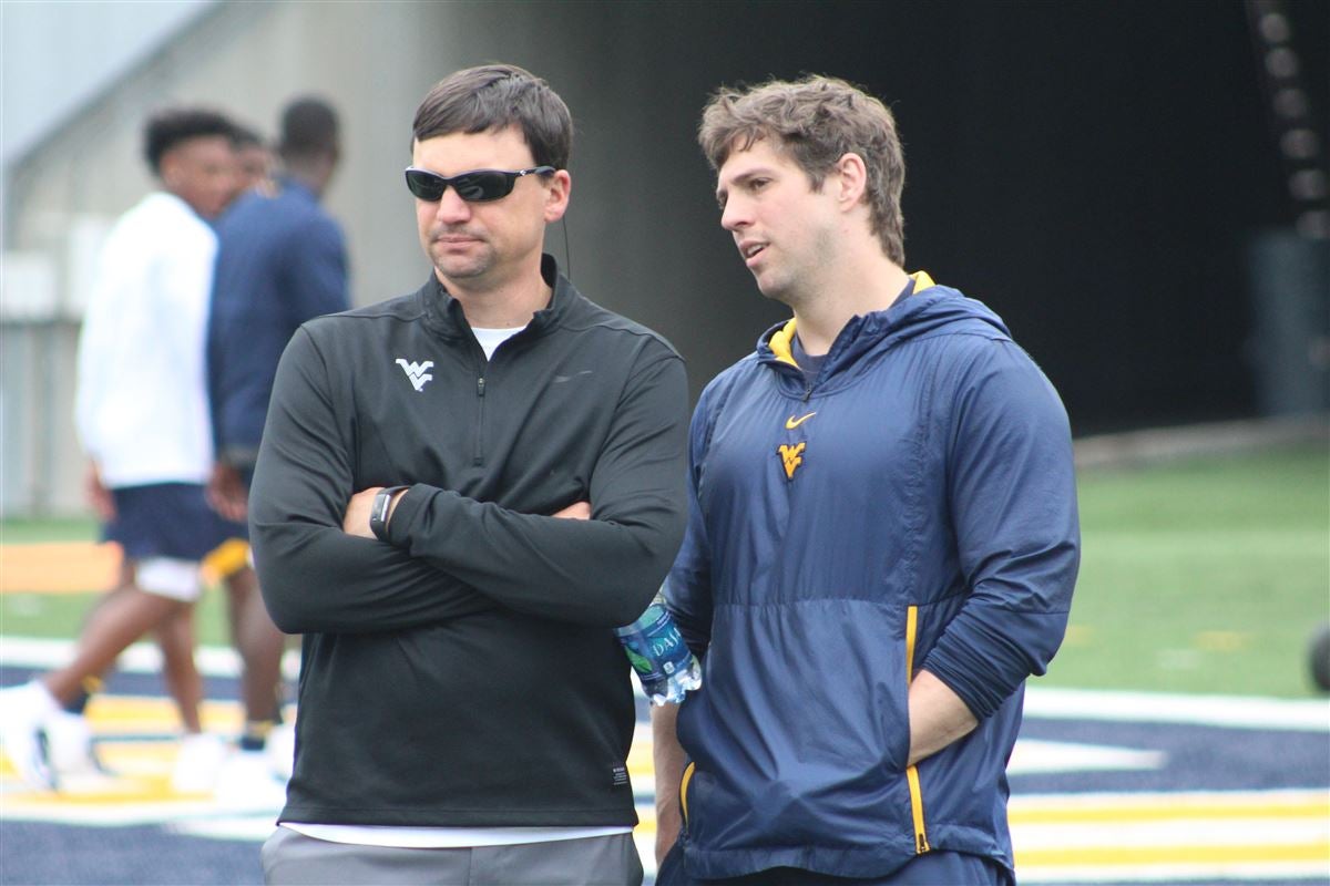 247 sports wvu