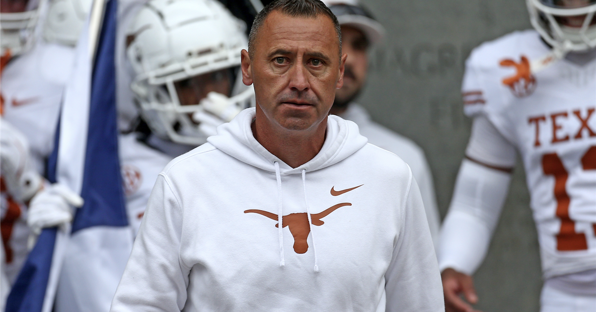 https://s3media.247sports.com/Uploads/Assets/676/368/13368676.png?width=1200&height=628&crop=1.91:1&fit=cover