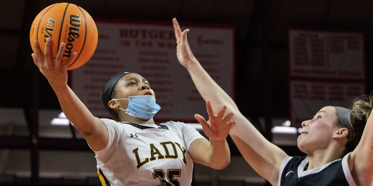 NC State commit Zoe Brooks earns 5th star, Top 10 by ESPN