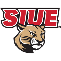 SIU Edwardsville Cougars Home