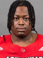 247sports.com
