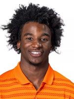 Arturo Dean, Oklahoma State, Point Guard