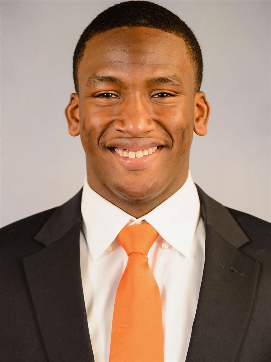 Clelin Ferrell Las Vegas Edge clelin-ferrell-las-vegas-edge