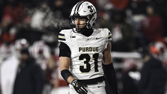 12805676.jpg?fit=bounds&width=640&height