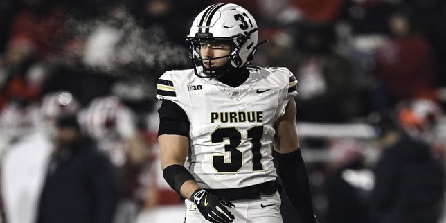 12805676.jpg?fit=bounds&width=644&height