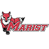 Marist Red Foxes Home