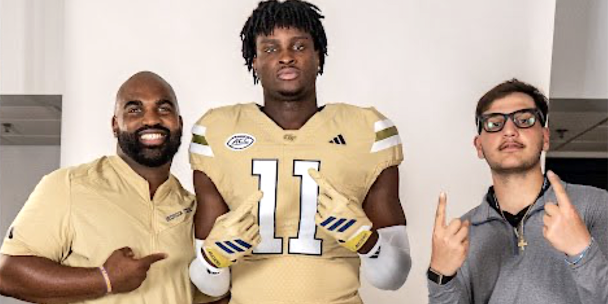 https://s3media.247sports.com/Uploads/Assets/676/949/13949676.png?width=1200&height=600&crop=2:1&fit=cover