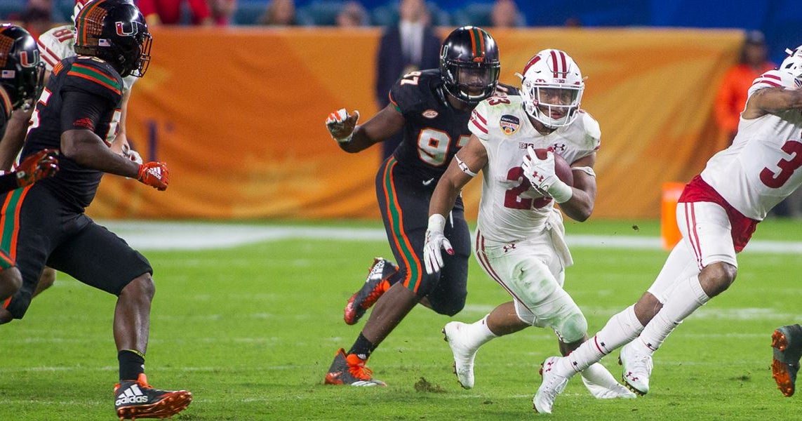 Ranks Top 15 Sophomore Prospects