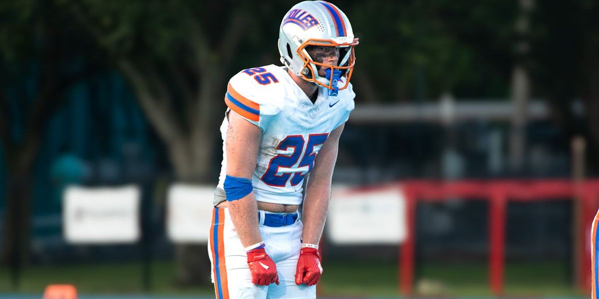 https://s3media.247sports.com/Uploads/Assets/677/313/14313677.jpg?width=1200&height=600&crop=2:1&fit=cover