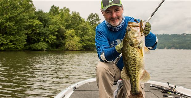 Best Fishing Weights and Sinker Types - Wired2Fish