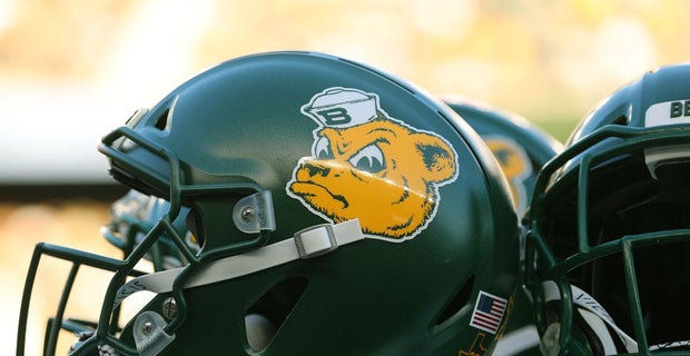 Jeremy Modkins Tabbed as Baylor Cornerbacks Coach