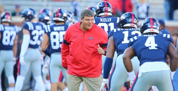 Lsu Opens As 20 Plus Point Favorites Over Ole Miss