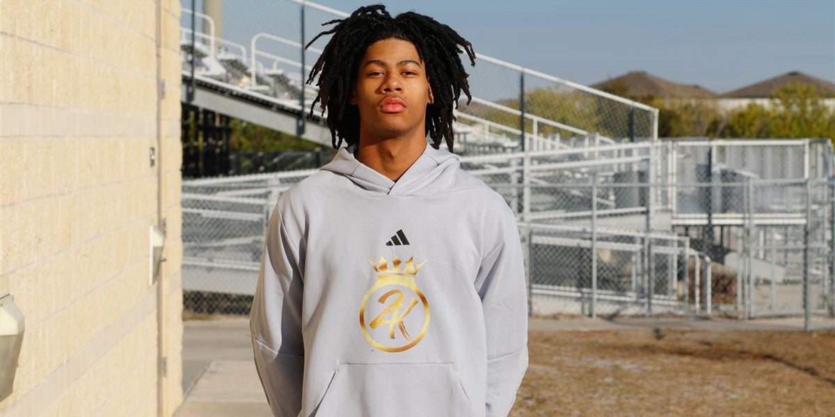 https://s3media.247sports.com/Uploads/Assets/677/591/13591677.jpg?width=1200&height=600&crop=2:1&fit=cover