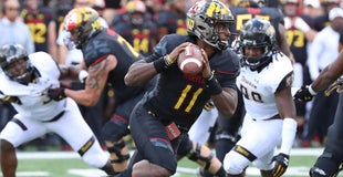 Positional Preview: Quarterback Positional Preview: Quarterback