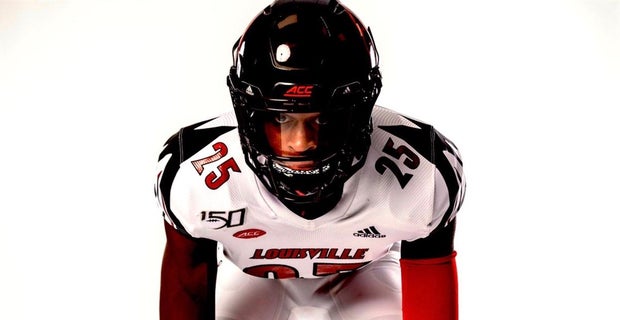Louisville Jerseys, Louisville Jersey Deals, University of Louisville  Uniforms