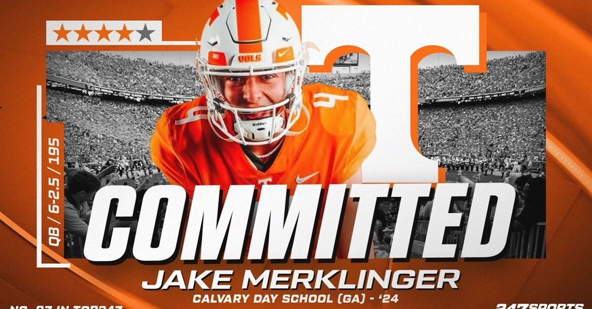 247sports.com