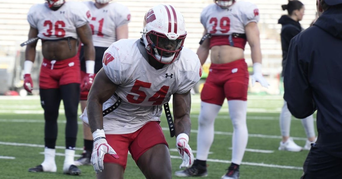 247sports.com