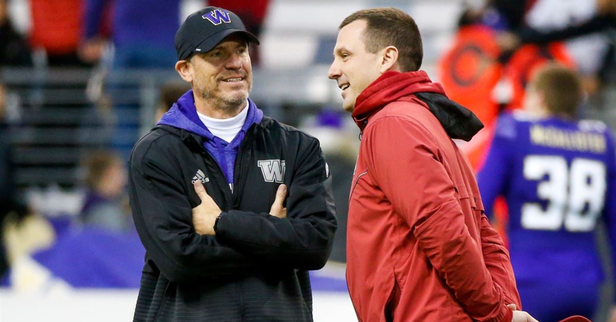 Bob Gregory: Change in quarterback was to give team 'a spark'
