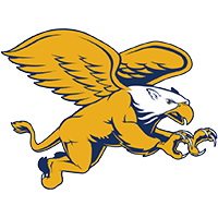 Canisius logo