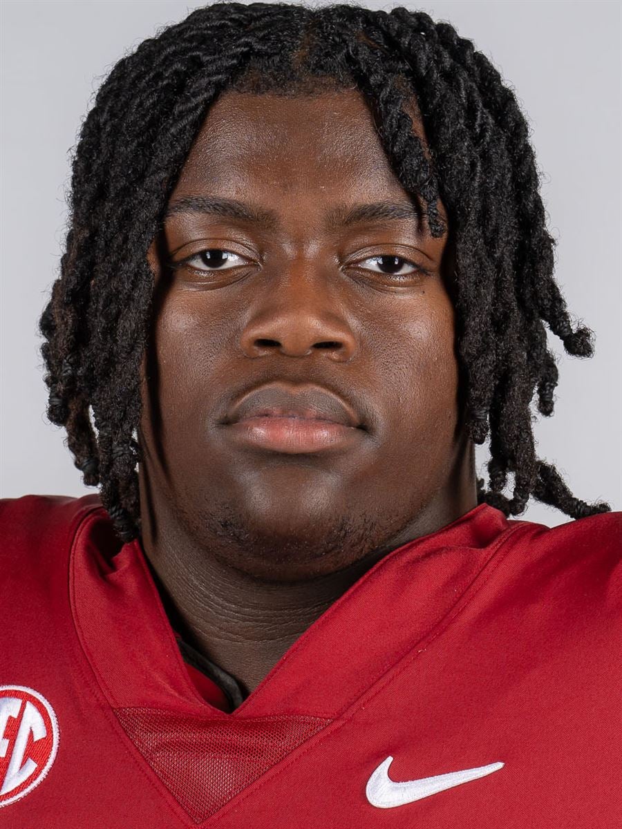 LJ Prudhomme athlete image