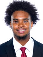 Trae Tomlinson