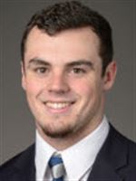 Image result for trace mcsorley