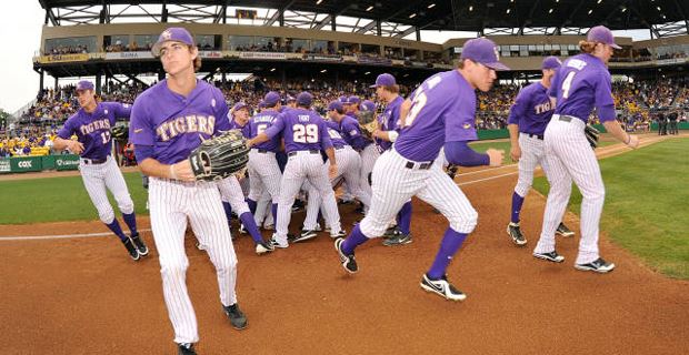 How Louisville baseball fared in the 2022 MLB Draft