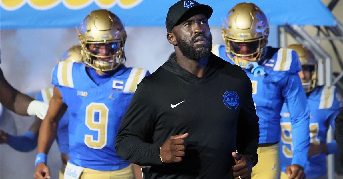 https://s3media.247sports.com/Uploads/Assets/678/285/13285678.jpg?width=1200&height=628&crop=1.91:1&fit=cover