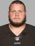 Joel Bitonio