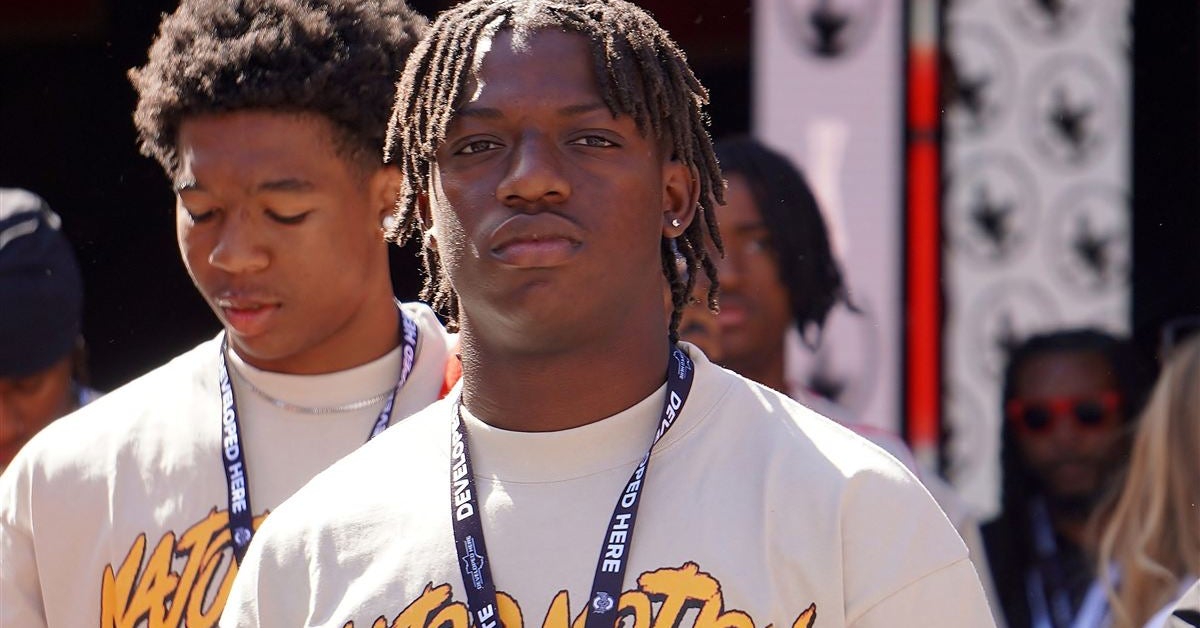 https://s3media.247sports.com/Uploads/Assets/678/344/13344678.jpg?width=1200&height=628&crop=1.91:1&fit=cover