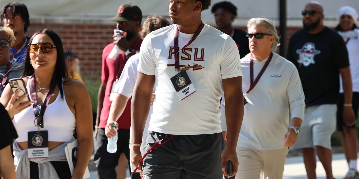 https://s3media.247sports.com/Uploads/Assets/678/358/14358678.JPG?width=1200&height=600&crop=2:1&fit=cover