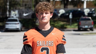 Recruiting Notebook: Intel from top Southeast recruits at Tom Lemming’s photoshoot