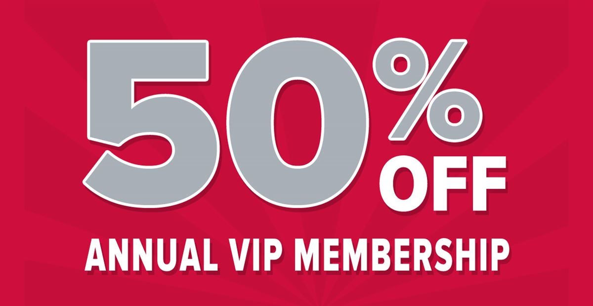 50% off Annual VIP Pass to Bucknuts with Ohio State in CFP and recruiting on-going - Vimarsana News