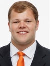 Andrew Craig, Tennessee, Tight End